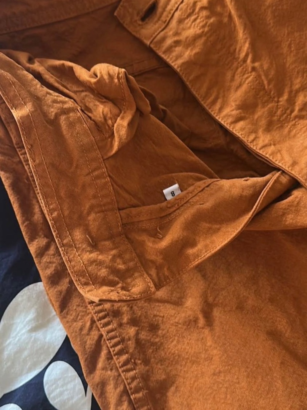 Jesse kamm California slim - Picture 3 of 6
